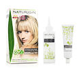 Naturigin Permanent Hair Colours 115 ml - Very Light Natural Blonde 9.0