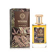 The Woods Collection Pure Shine EDP 100 ml UNISEX - Nový obal