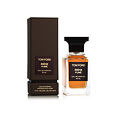 Tom Ford Ébène Fumé EDP 50 ml UNISEX