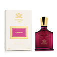 Creed Carmina EDP 75 ml W