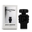 Paco Rabanne Phantom Parfém 50 ml M