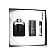 Montblanc Legend for Men EDT 100 ml + EDT MINI 7,5 ml + DST 75 g M
