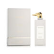 Trussardi Le Vie Di Milano Walking in Porta Venezia EDP 100 ml UNISEX