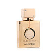 Armaf Club de Nuit Milestone parfémovaný olej 18 ml UNISEX