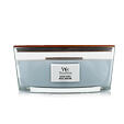 WoodWick Ellipse Candles vonná svíčka Hypnoflora 453,6 g - Seaside Neroli