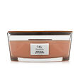 WoodWick Ellipse Candles vonná svíčka Hypnoflora 453,6 g - Manuka Nectar