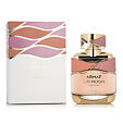 Armaf La Rosa Pour Femme EDP 100 ml W