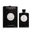 Atkinsons 24 Old Bond Street Triple Extract EDC 100 ml UNISEX