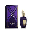 Xerjoff &quot; V &quot; Laylati EDP 50 ml UNISEX - Nový obal