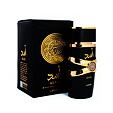 Lattafa Asad EDP 100 ml UNISEX