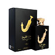 Lattafa Pride Ishq Al Shuyukh Gold EDP 100 ml UNISEX
