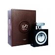 Lattafa Pride Wajood EDP 100 ml UNISEX
