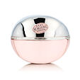 DKNY Donna Karan Be Delicious Fresh Blossom EDP 100 ml W - Nový obal