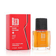 Giorgio Beverly Hills Red for Men EDT 50 ml M