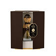 Lattafa Niche Emarati Zikra EDP 100 ml UNISEX