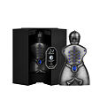 Lattafa Niche Emarati Khalid EDP 80 ml UNISEX