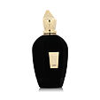Xerjoff &quot; V &quot; Opera EDP 100 ml UNISEX - Starý obal