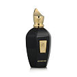 Xerjoff &quot; V &quot; Ouverture EDP 100 ml UNISEX - Nový obal