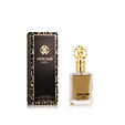 Roberto Cavalli Uomo EDT 100 ml M - Nový obal