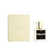 Nishane Ani Extrait de Parfum 100 ml UNISEX - Nový obal