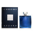 Azzaro Chrome Parfém 100 ml M