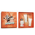 Cacharel Anais Anais L&#039;Original EDT 100 ml + BL 2 x 50 ml W