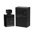 Armaf Club de Nuit Intense Man EDT 105 ml M - Classic Edition