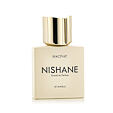 Nishane Hacivat Extrait de Parfum 100 ml UNISEX - Nový obal