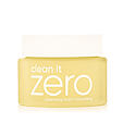 Banila Co Clean It Zero Cleansing Balm Nourishing 100 ml - Starý obal