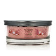 Yankee Candle Signature 5-Wick Tumbler vonná svíčka 340 g - Pink Sands