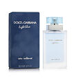 Dolce &amp; Gabbana Light Blue Eau Intense EDP 50 ml W - Nový obal