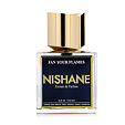 Nishane Fan Your Flames Extrait de Parfum 100 ml UNISEX - Nový obal