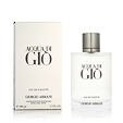 Giorgio Armani Acqua di Giò Pour Homme EDT plnitelný 100 ml M