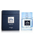 Zimaya Mazaaj Infused EDP 100 ml M