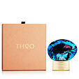 The House of Oud The Time EDP 75 ml UNISEX - Nový obal