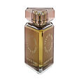 State of Mind Fanfarone Italiano EDP 100 ml UNISEX - Starý obal