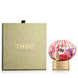 The House of Oud Guilty Crush EDP 75 ml UNISEX - Nový obal