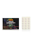 GUAM Britannia Astaxantin Da Alga 30 ks