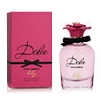 Dolce &amp; Gabbana Dolce Lily EDT 75 ml W - Nový obal