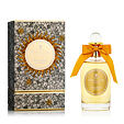 Penhaligon&#039;s Solaris EDP 100 ml UNISEX