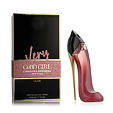 Carolina Herrera Very Good Girl Glam Parfém 50 ml W