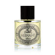 Nishane Safran Colognise Extract de Cologne 100 ml UNISEX - Nový obal