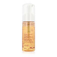 Clarins Gentle Renewing Cleansing Mousse 150 ml - Nový obal