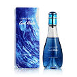 Davidoff Cool Water Oceanic Edition for Her EDT rozpoužíváno (plné nad 80%) 100 ml W