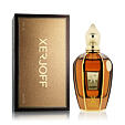 Xerjoff Oud Stars Alexandria II Anniversary Parfém 100 ml UNISEX