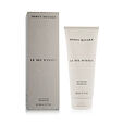 Issey Miyake Le Sel d’Issey SG 200 ml M