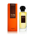 Hermès Bel Ami Vétiver EDT 100 ml M - Nový obal