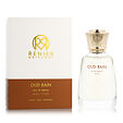 Renier Perfumes Oud Rain EDP 50 ml UNISEX - Nový obal