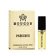 Moudon Précieux Extrait de Parfum MINI 3 ml UNISEX