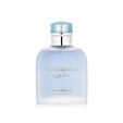 Dolce &amp; Gabbana Light Blue Eau Intense Pour Homme EDP 100 ml M - Nový obal